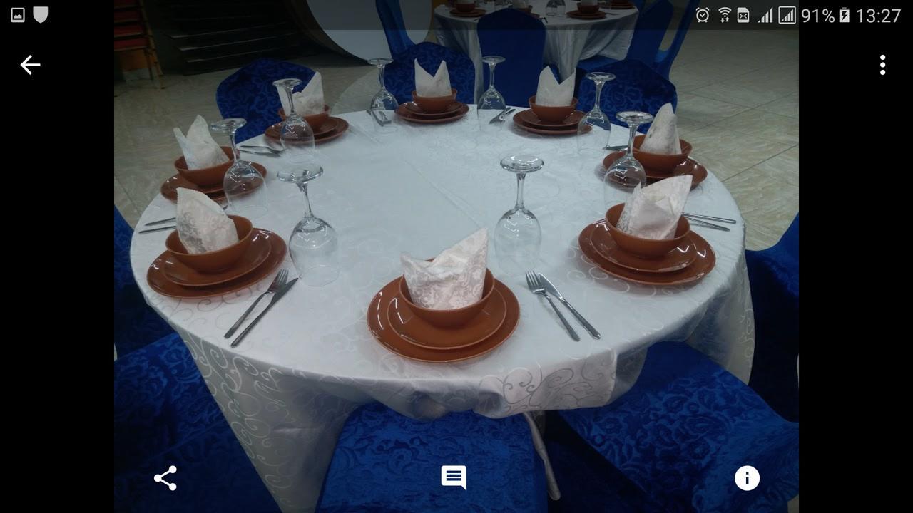 Zambezi Inn Hotel Conakry Kültér fotó